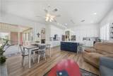23553 Bending Oak Ct - Photo 17