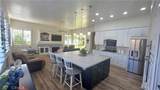 23553 Bending Oak Ct - Photo 18