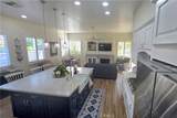 23553 Bending Oak Ct - Photo 19