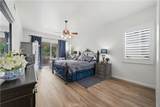 23553 Bending Oak Ct - Photo 20