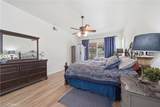 23553 Bending Oak Ct - Photo 21