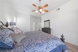 23553 Bending Oak Ct - Photo 22