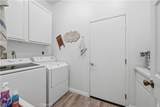 23553 Bending Oak Ct - Photo 25