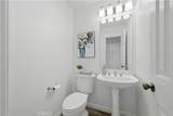 23553 Bending Oak Ct - Photo 26