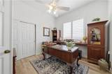 23553 Bending Oak Ct - Photo 27
