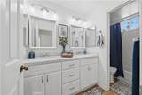 23553 Bending Oak Ct - Photo 28