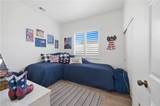 23553 Bending Oak Ct - Photo 29