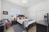 23553 Bending Oak Ct - Photo 30