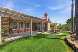 23553 Bending Oak Ct - Photo 31
