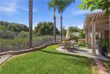23553 Bending Oak Ct - Photo 33