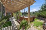 23553 Bending Oak Ct - Photo 34