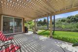 23553 Bending Oak Ct - Photo 35