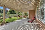 23553 Bending Oak Ct - Photo 36