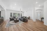 23553 Bending Oak Ct - Photo 4