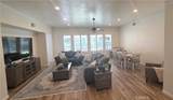 23553 Bending Oak Ct - Photo 9