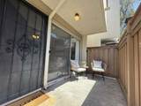 3550 Ruffin Road - Photo 17
