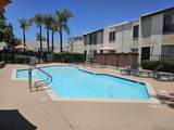 3550 Ruffin Road - Photo 19