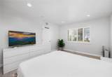 22832 Hilton Head - Photo 22