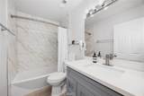 22832 Hilton Head - Photo 23