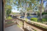 22832 Hilton Head - Photo 24