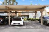 22832 Hilton Head - Photo 25