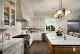 2868 Shadow Canyon Road - Photo 10