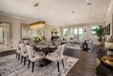 2868 Shadow Canyon Road - Photo 3