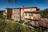 2868 Shadow Canyon Road - Photo 36