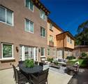 2868 Shadow Canyon Road - Photo 37