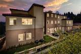 2868 Shadow Canyon Road - Photo 38
