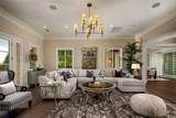 2868 Shadow Canyon Road - Photo 5
