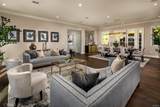 2868 Shadow Canyon Road - Photo 6