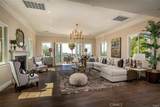 2868 Shadow Canyon Road - Photo 7