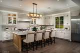 2868 Shadow Canyon Road - Photo 8