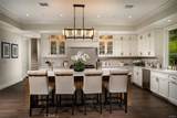2868 Shadow Canyon Road - Photo 9
