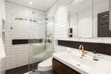 1041 Longbranch Avenue - Photo 19