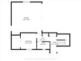 1041 Longbranch Avenue - Photo 40