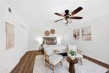 9440 Friendly Woods - Photo 10