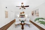 9440 Friendly Woods - Photo 11