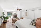 9440 Friendly Woods - Photo 12