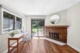9440 Friendly Woods - Photo 13