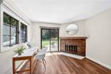 9440 Friendly Woods - Photo 14