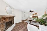 9440 Friendly Woods - Photo 15