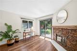 9440 Friendly Woods - Photo 16