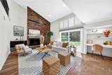 9440 Friendly Woods - Photo 17