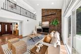 9440 Friendly Woods - Photo 19