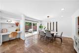 9440 Friendly Woods - Photo 22