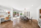 9440 Friendly Woods - Photo 23