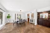 9440 Friendly Woods - Photo 24