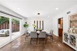 9440 Friendly Woods - Photo 25
